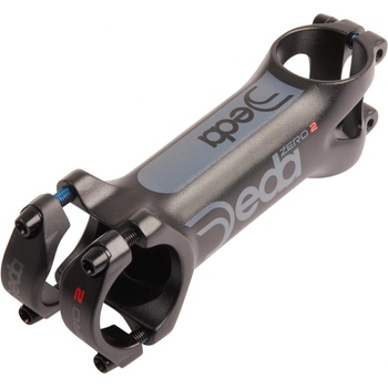 VAN RYSEL Deda zero 2