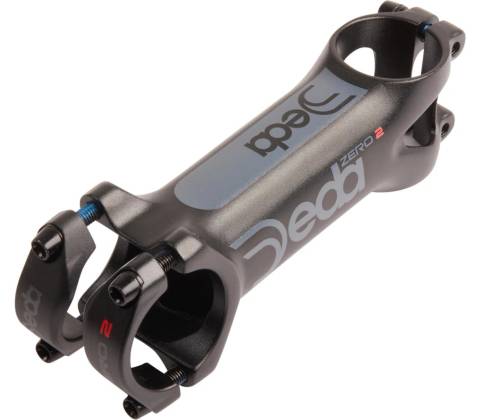 VAN RYSEL Deda zero 2