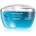 ALFAPARF Milano Semi Di Lino Curls маска за къдрава коса 200ml