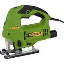 Procraft ST800
