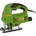 Procraft ST800