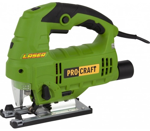 Procraft ST800