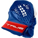 Lapačka TRUE Hzrdus L95 SR