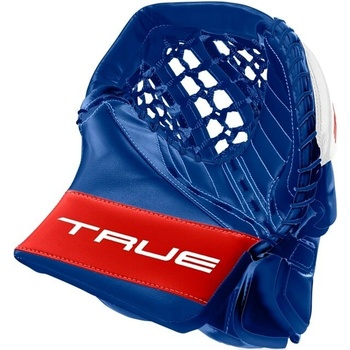 Lapačka TRUE Hzrdus L95 SR