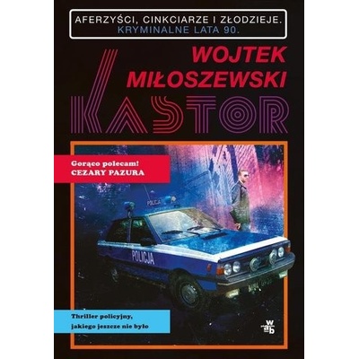 Kastor