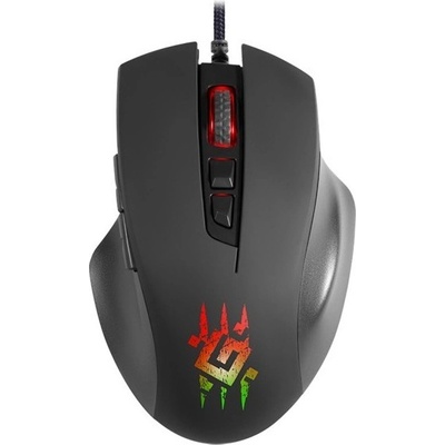 Defender Wolverine GM-700L RGB 52700