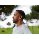 Image 1 of Shokz OpenFit T910-ST