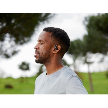 Image 1 of Shokz OpenFit T910-ST