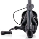 Shimano Ultegra CI4+ 14000 XTC