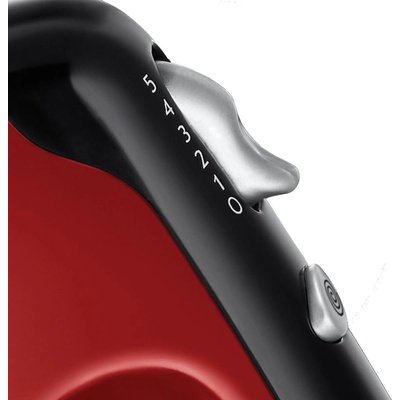 Russell Hobbs 24670