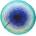 MOOL RAINBOW č.622