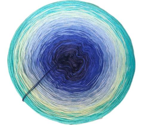 MOOL RAINBOW č.622