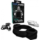 Bathmate HydroVibe