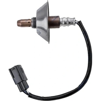 NTY Lambda sonda Toyota IQ 1.0 50KW 09-15/sonda regulační před katalyzátorem dél.celk. 250MM (89467-74010)