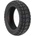 EAKIA Безкамерна външна гума EAKIA 10x2.75-6.5 полу OFFROAD за KUKIRIN G2 MASTER и A1