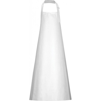 PROS zástera FW108 biela