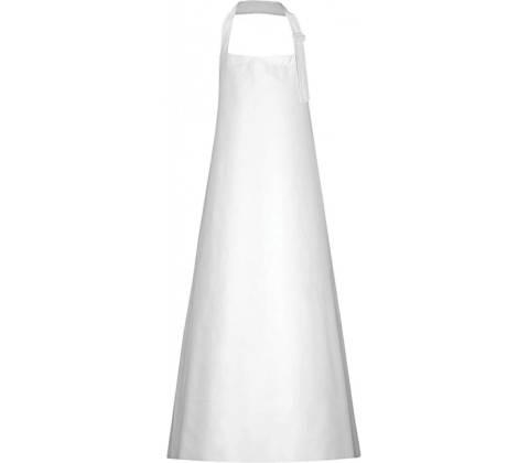PROS zástera FW108 biela