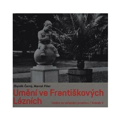Umění ve Františkových Lázních