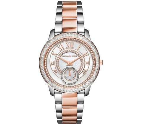Michael Kors MK 6288