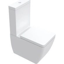 Kerasan EGO 328801