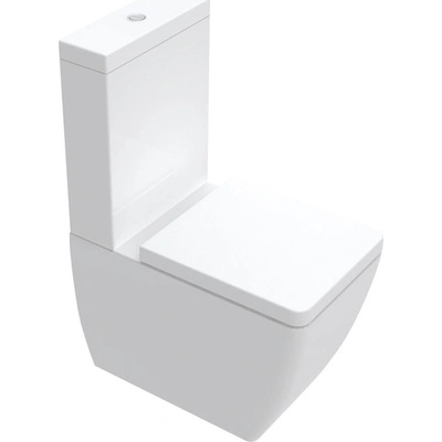 Kerasan EGO 328801