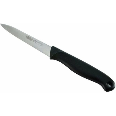 KDS nôž 17,5 cm 1074