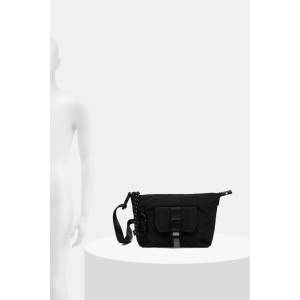 APC A. P. C. чанта crossbody дамска Besace Trek (PAAGE.H61734)