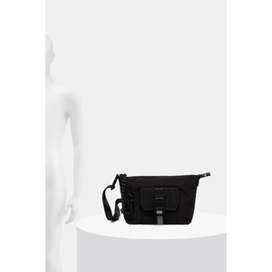 APC A. P. C. чанта crossbody дамска Besace Trek (PAAGE.H61734)