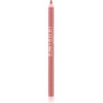 Maybelline new york Lifter Liner молив-контур за устни с хидратиращ ефект цвят 006 Line Leader 1.2 гр