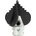 KS Tools 900.2379