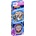 Spin Master 20145687 Пъзел 26.2x23.1 48ч P. Patrol The Mоvie2 (6069283)