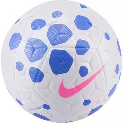 NIKE-NK ACADEMY - FA