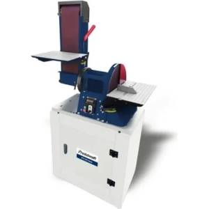Stürmer Holzkraft BTS 301 Vario (5903205)
