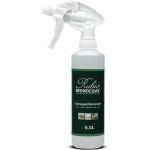 Rubio Monocoat Limespot Remover - Препарат за премахване на петна от варовита вода (1524)