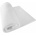 Textilomanie Topper Coco Comfort