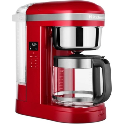 KitchenAid 5KCM1209EER – Zboží Mobilmania