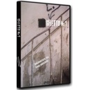 Ghetto no. 1 DVD