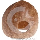 Hobby Aqua Cave M 10x9x11 cm