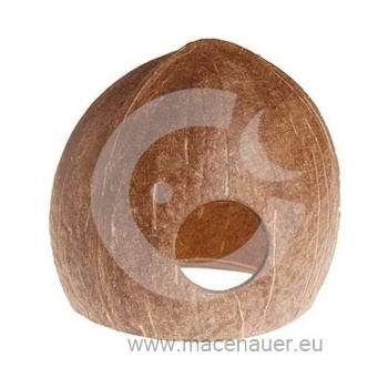 Hobby Aqua Cave M 10x9x11 cm