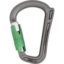 DMM Rhino Locksafe