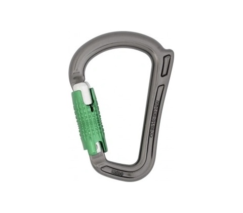 DMM Rhino Locksafe