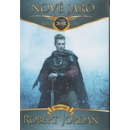 Nové jaro