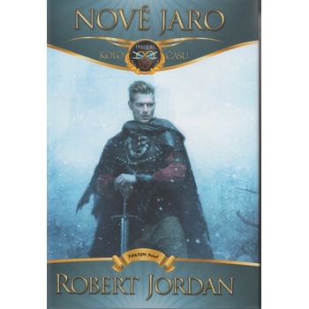 Nové jaro