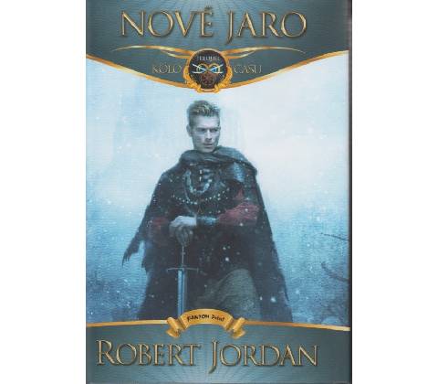 Nové jaro