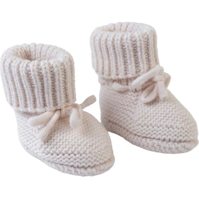 Lodger Slipper folklore merino wool Birch