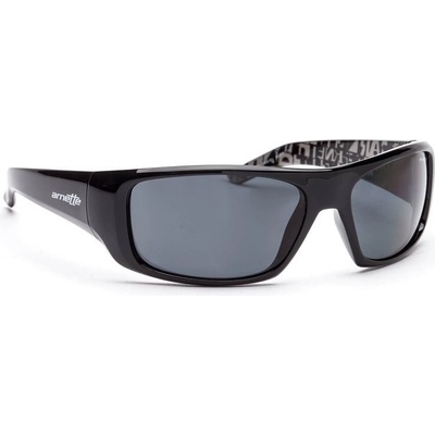 Arnette Hot Shot 0AN 4182 214981