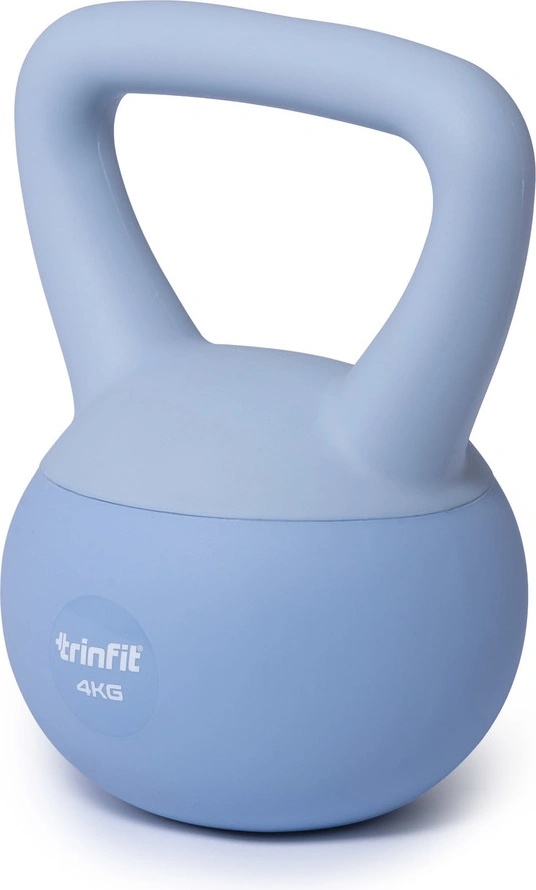 Trinfit Soft 4 kg