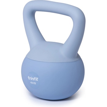 Trinfit Soft 4 kg