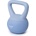 Trinfit Soft 4 kg