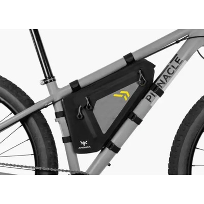 Apidura Backcountry 2,5 l